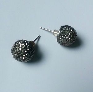 Fashion Earrings